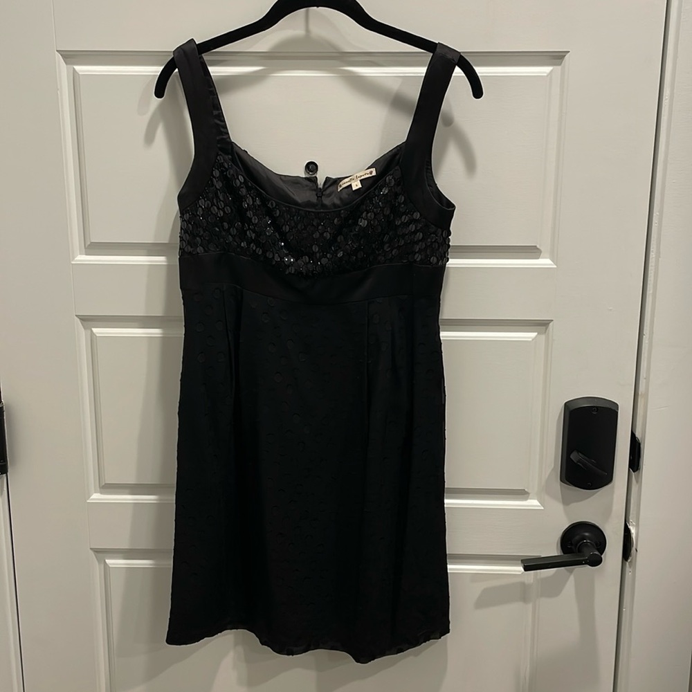Nanette Lepore Cocktail Dress - Size 6